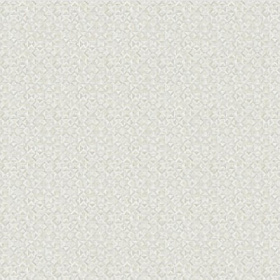 Линолеум бытовой усиленный Синтерос Status Tepper 1